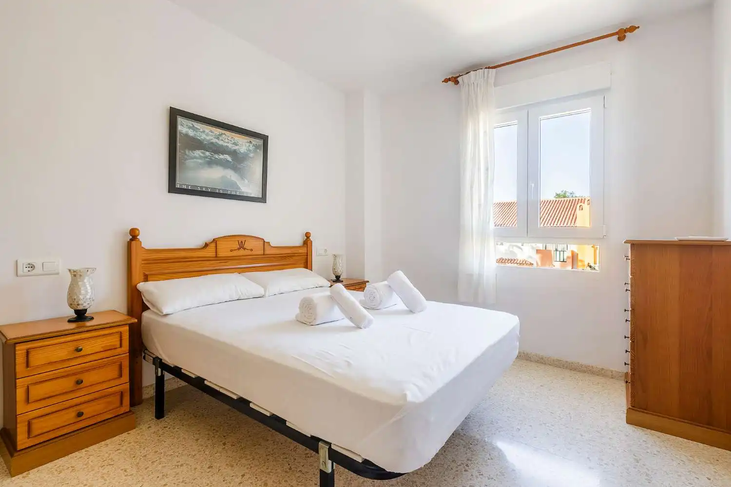 Wohnung mit Pool zum Verkauf in N/A, imagen 26