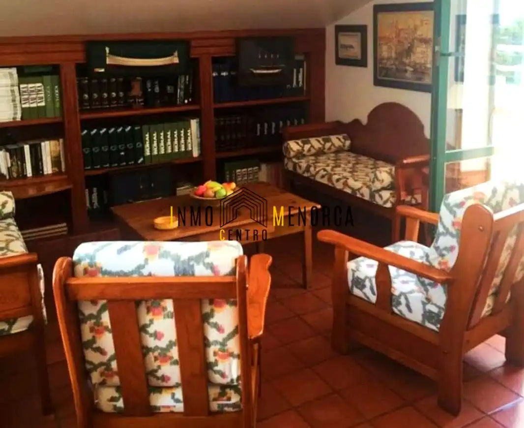 House for sale in Ciutadella, imagen 7