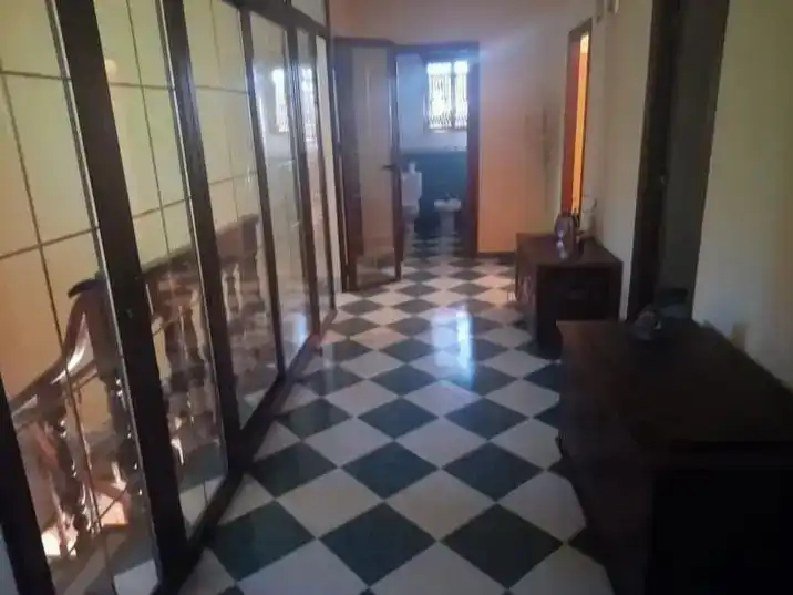 Casa o chalet en venta en Monturque con Jardín privado, Trastero y Piscina