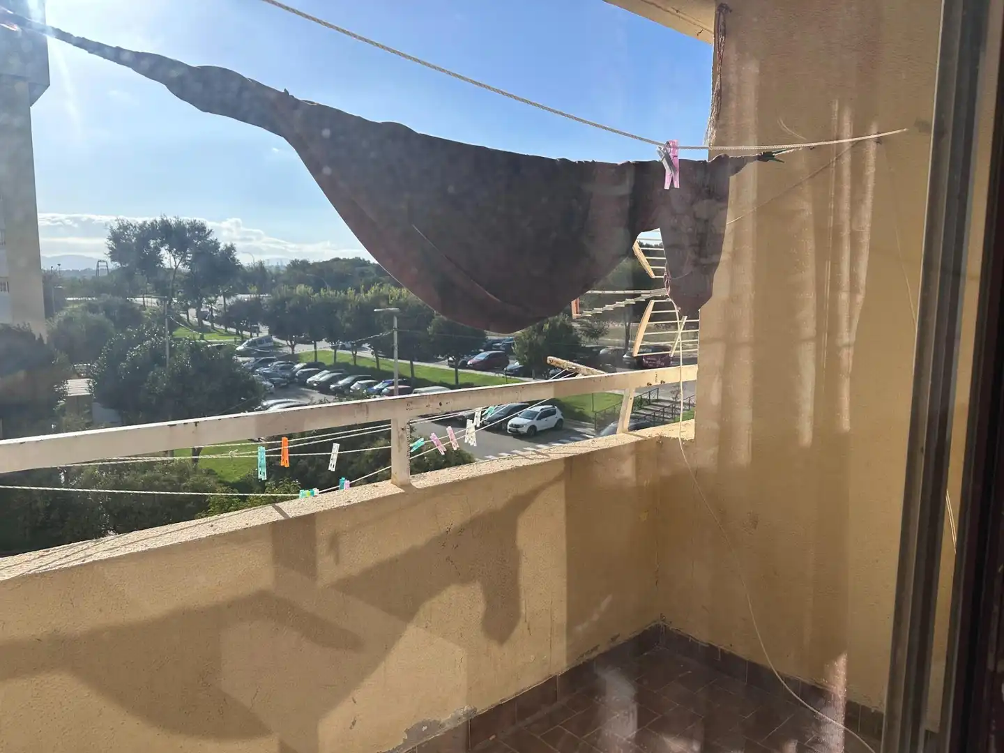 Appartamento in vendita a San Enrique - Guadiaro -  Pueblo Nuevo, imagen 16