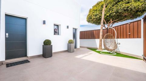 Foto 4 de Casa o chalet en venta en Roldán, Torre-Pacheco