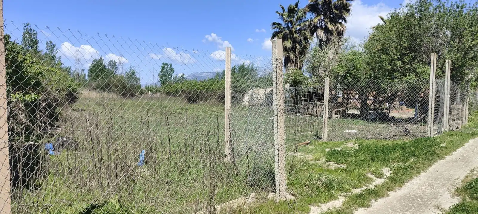Terrains et parcelles à vendre à Fuente Vaqueros, imagen 10