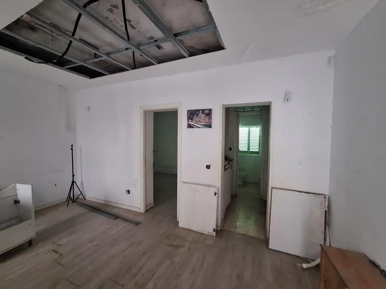 Apartament en venda en Madrid