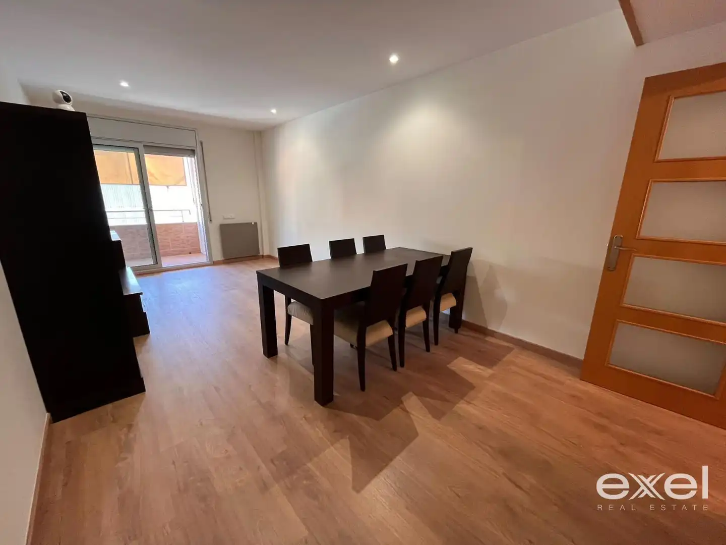 Penthouse with terrace for sale in Vinyets - Molí Vell, imagen 31