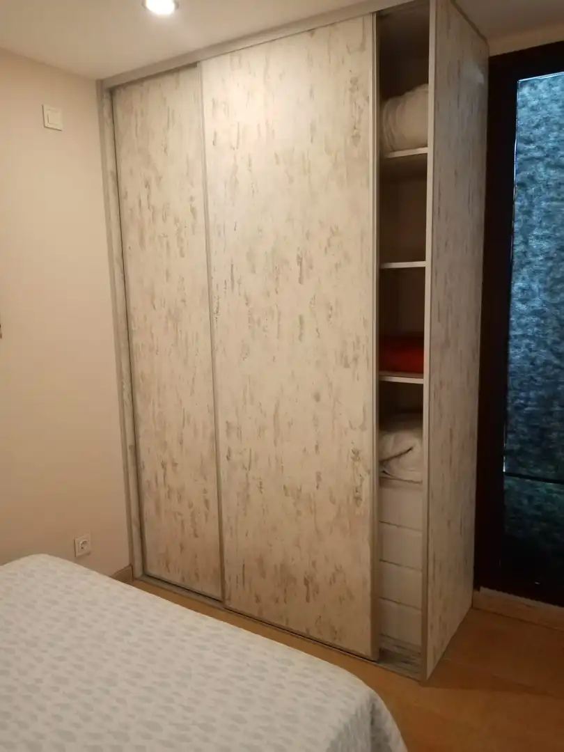 Study for rent in Mijas, Málaga