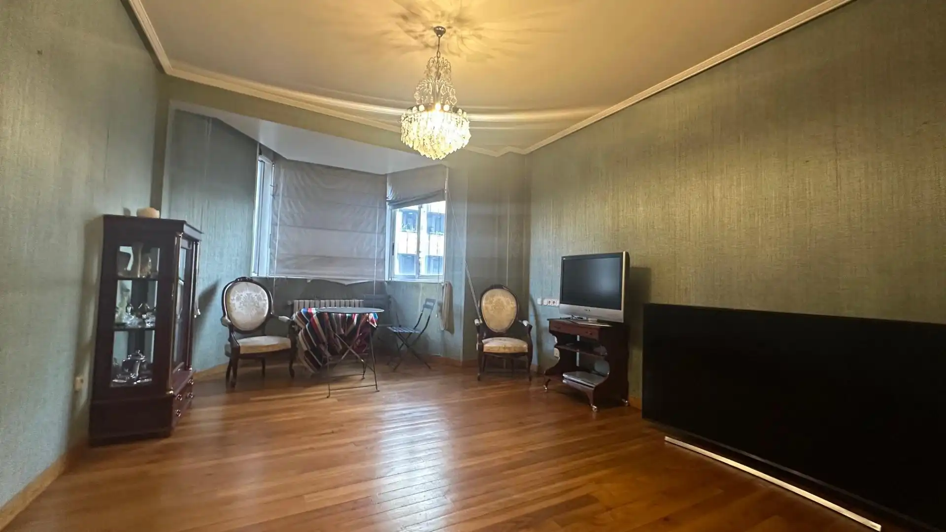 Appartement avec terrasse à vendre à Centro, imagen 30