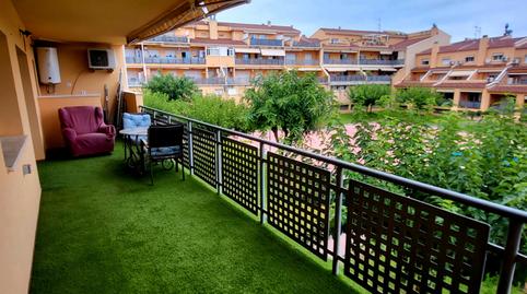 Foto 3 de Piso en venta en Carrer Tarragonès, Roda de Berà, Tarragona