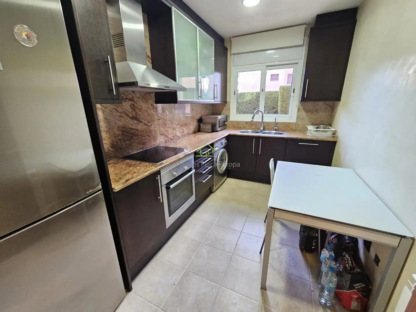 Apartamento con piscina en venta en Platja d'Aro, imagen 7