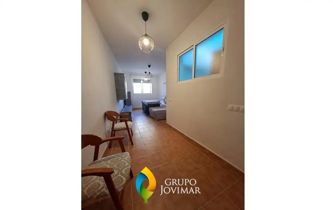 Habitación de Finca rústica en venta en Guadix