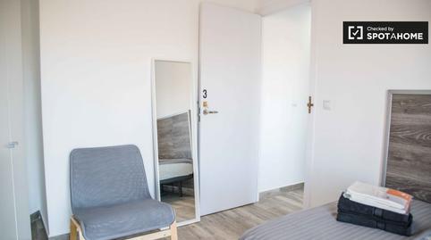 Foto 3 de Pis per a compartir a Trinitat, Valencia