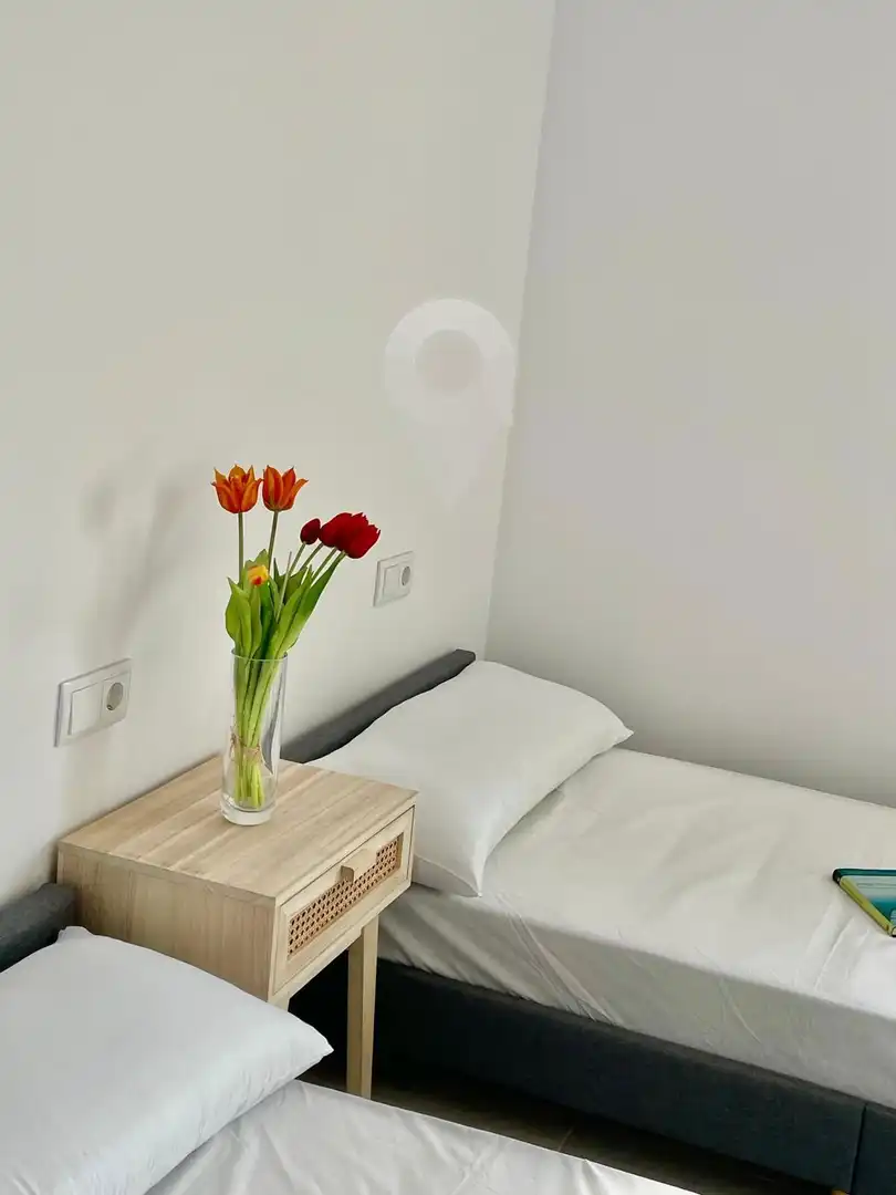 Wohnung mit Pool zum Verkauf in Montgri, imagen 11