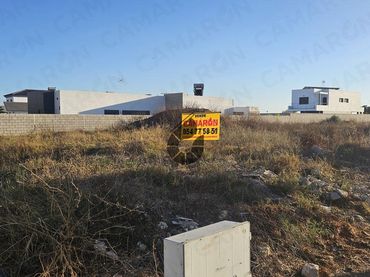 Terreni e lotti in vendita a Palomares del Río