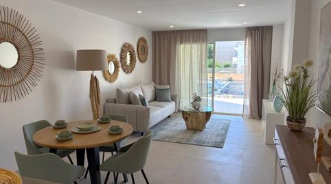 Photo 5 of Attic for sale in Cala Ratjada, Illes Balears