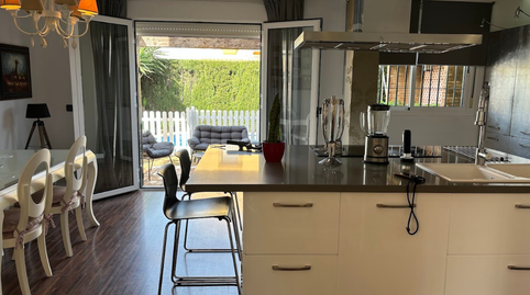 Photo 5 of Single-family semi-detached for sale in Condequinto, Sevilla