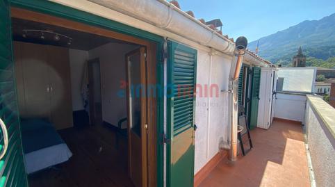 Photo 3 of Flat for sale in Buztinkale Kalea, Zegama, Gipuzkoa