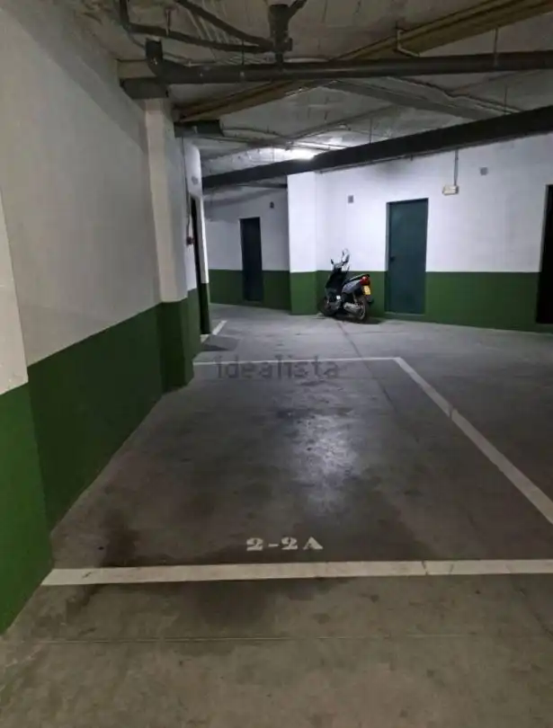 Pis amb piscina en venda a Nueva Andalucía, imagen 32