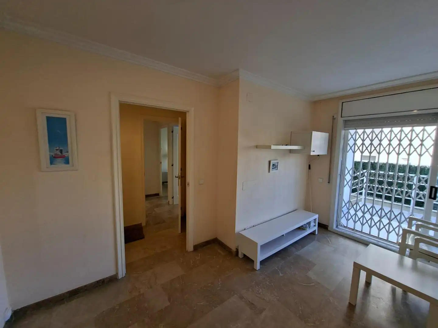 Wohnungen zum Verkauf in Calafell, Tarragona