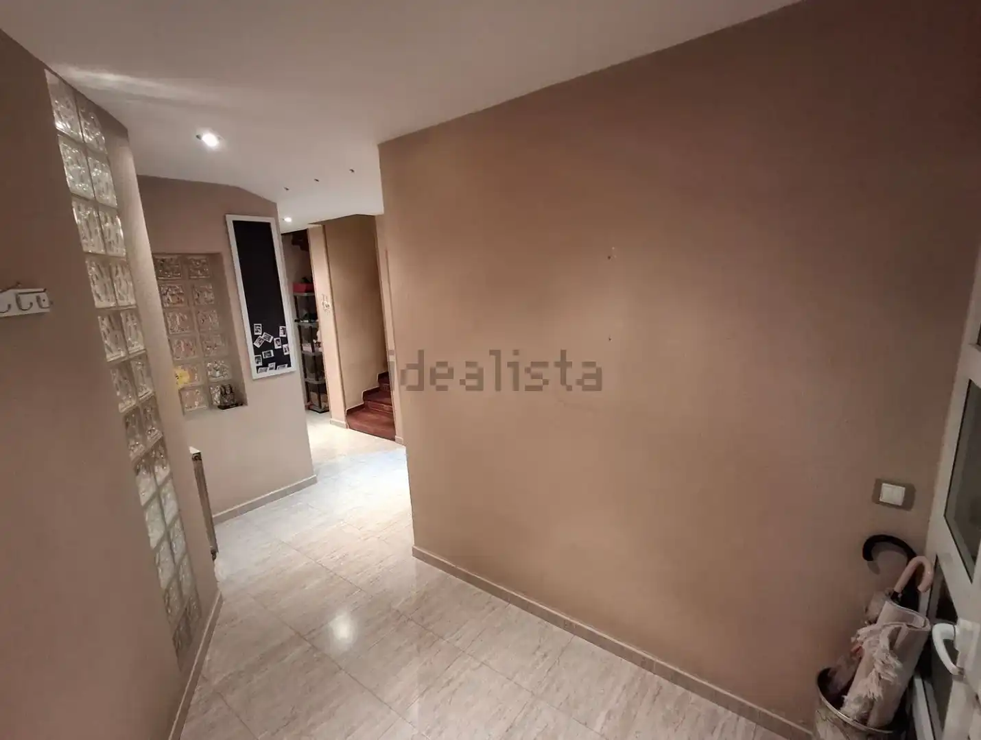 Casa amb jardí en venda a Eras del Cerrillo, imagen 11