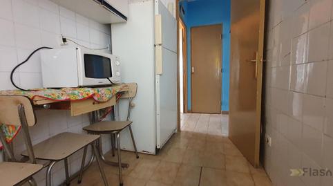 Foto 4 de Pis en venda a Valdepasillas - La Paz - Huerta Rosales, Badajoz Capital