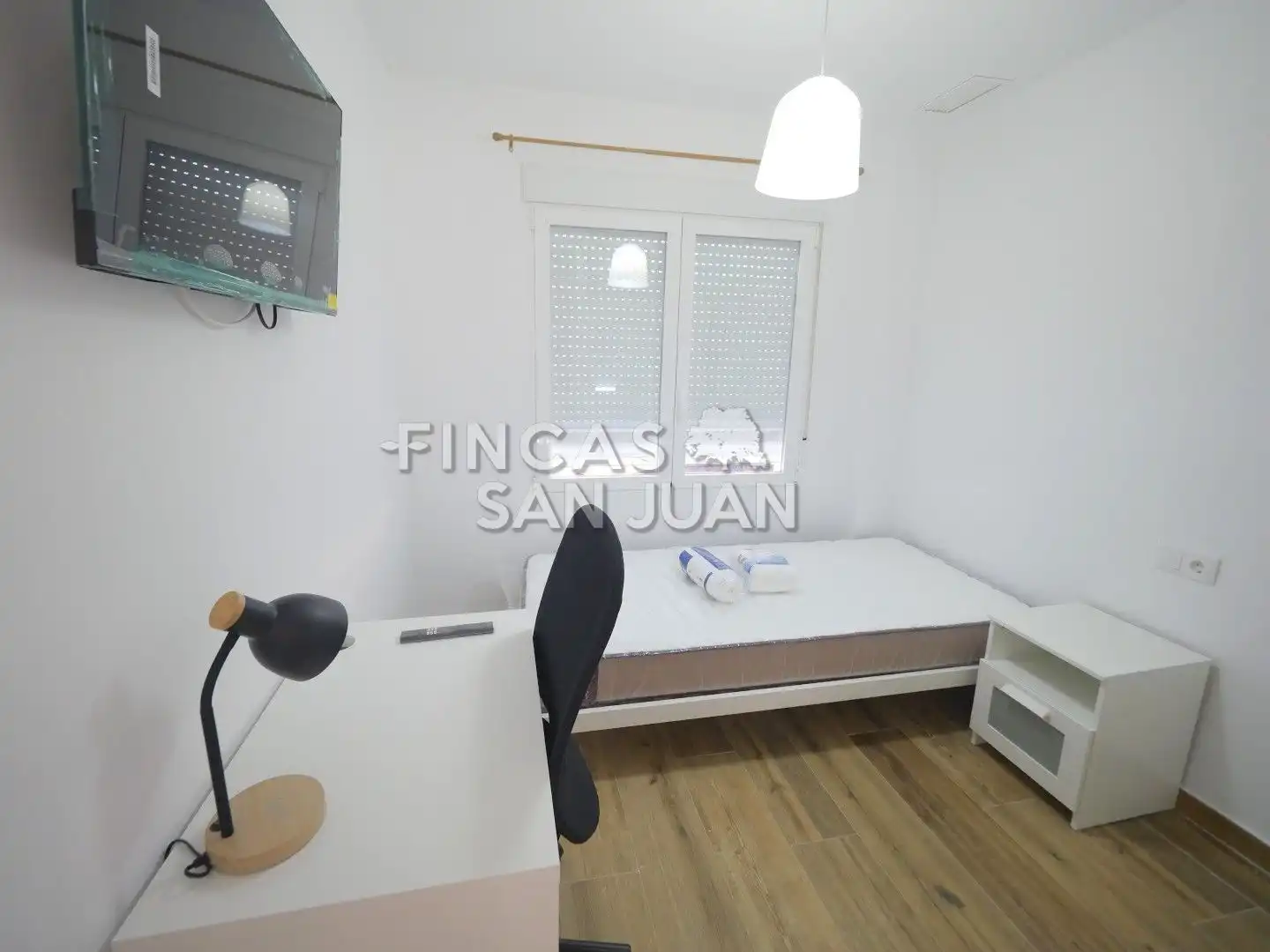 Flat for sale in Norte, imagen 5