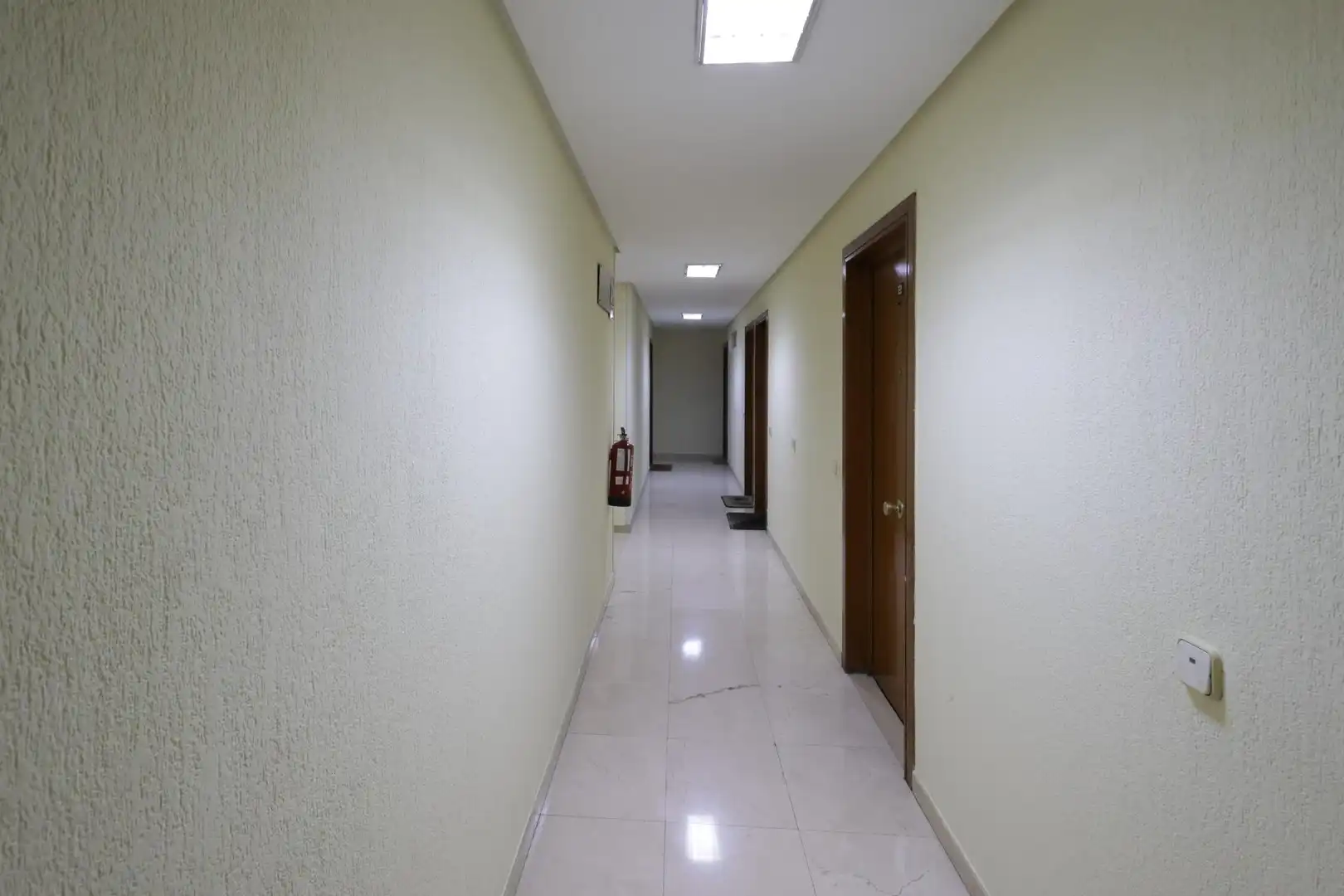 Estudio en venta en Madrid con Aire acondicionado, Calefacción y Amueblado