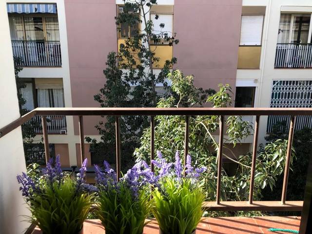 Piso en Venta en Carrer d'Antoni Costa en Vilapicina i la Torre Llobeta