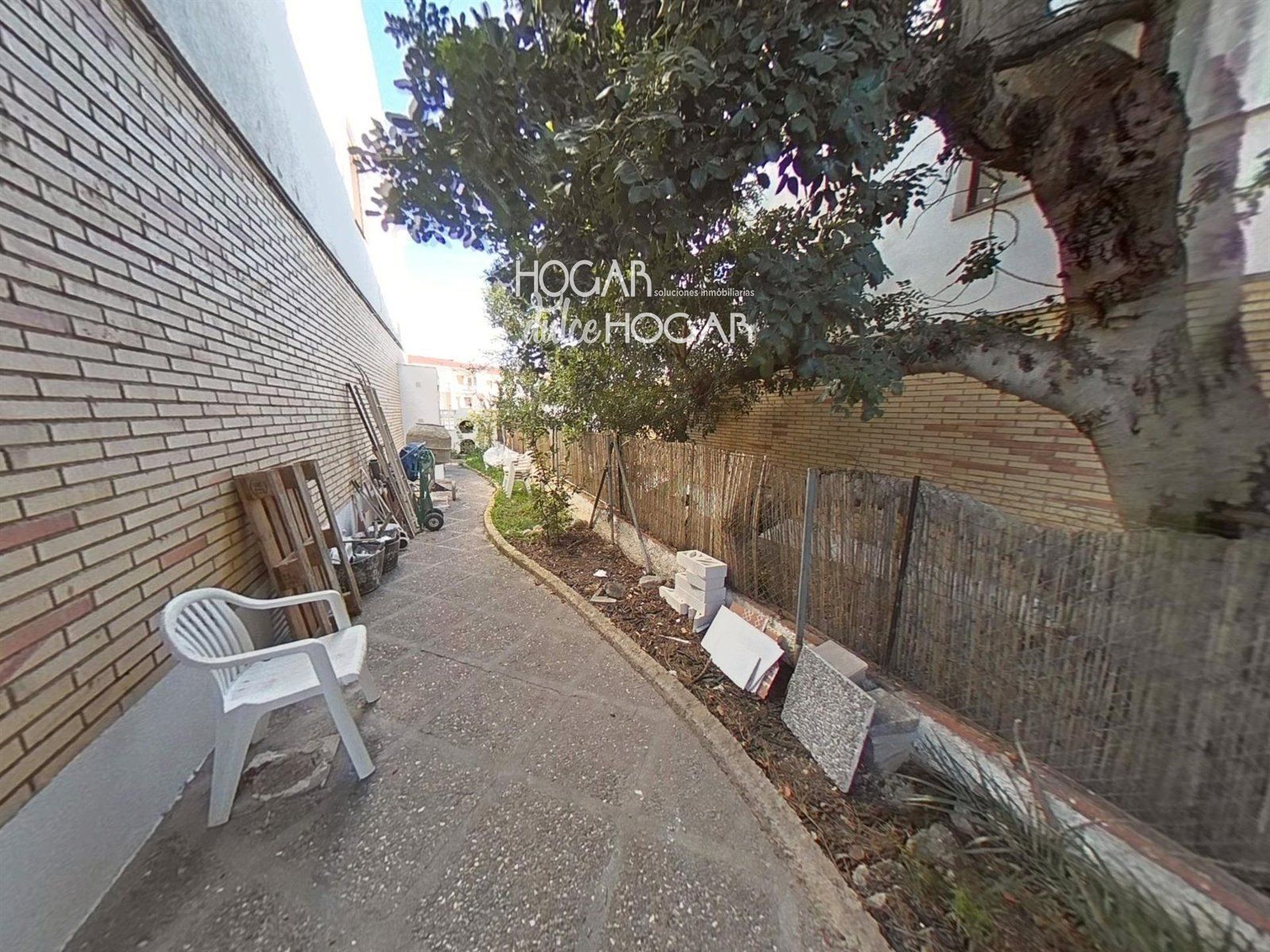 Casa adosada en venta en GENERALITAT-BRISAMAR, Coma-ruga platja