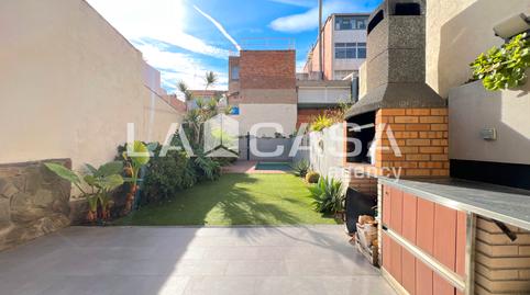 Photo 2 of House or chalet for sale in Carrer del General Weyler, Progrés - Pep Ventura, Badalona