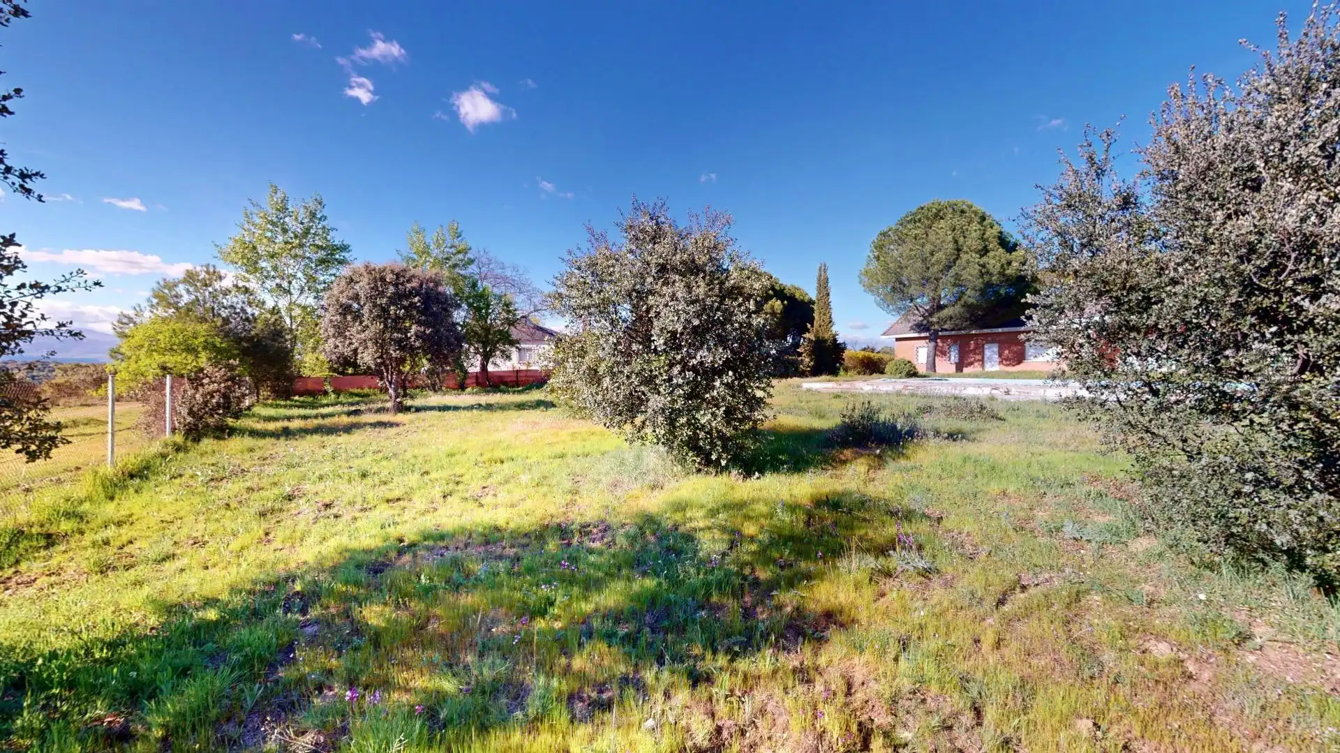 Casa o chalet en venta en Pedrezuela con Calefacción, Jardín privado y Terraza