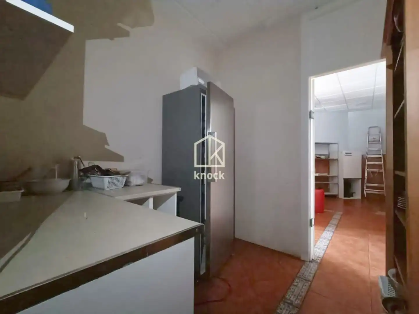Business premises for sale in Gijón - Calle Desfiladero de las Xanas, imagen 39
