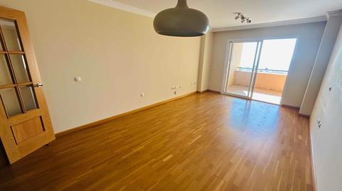 Foto 2 de Piso en venta en Castillón, Cotomar, Rincón de la Victoria