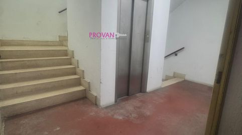 Foto 5 de Garaje en venta en Centro, Torrejón de Ardoz