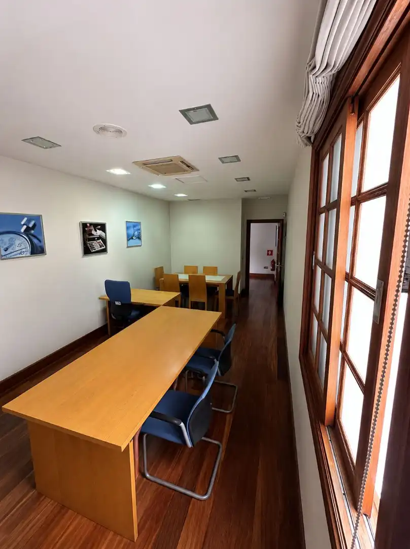 Detached homes for sale in Las Palmas de Gran Canaria  with Terrace and Balcony