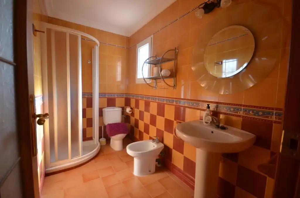 Casa o chalet en venta en Los Balcones - Los Altos
