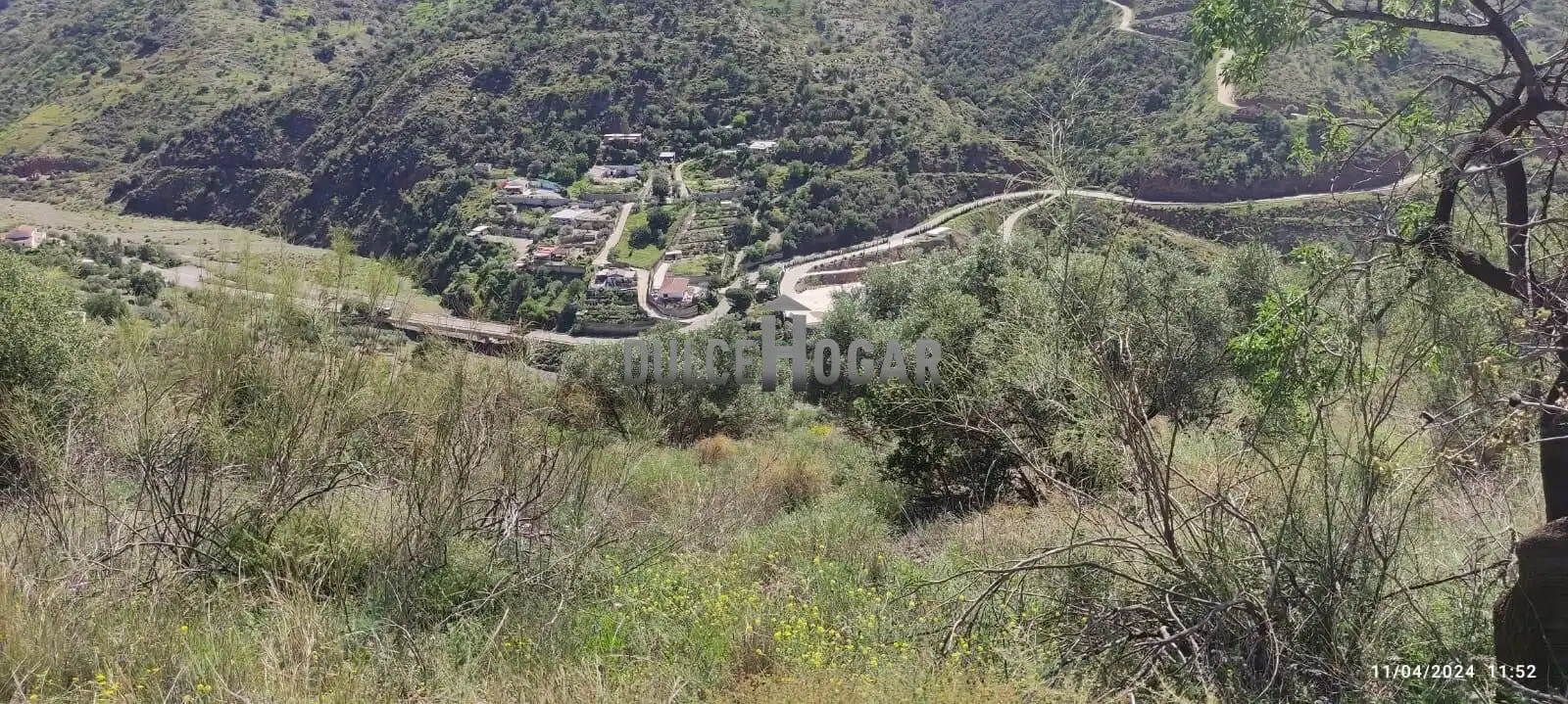 Terrenys i solars en venda a Ciudad Jardín, imagen 3