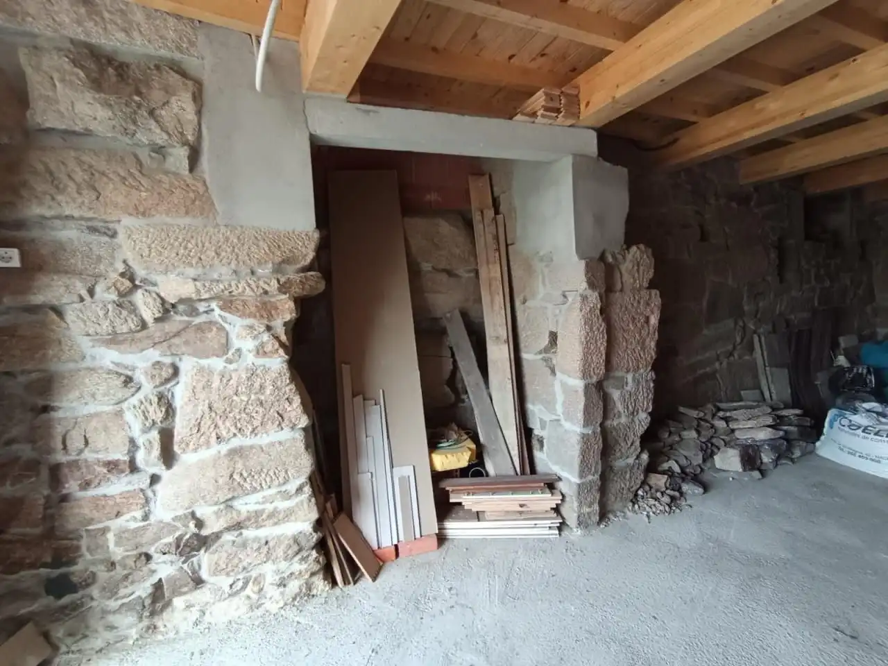 Maison à vendre à San Cibrao das Viñas, imagen 24