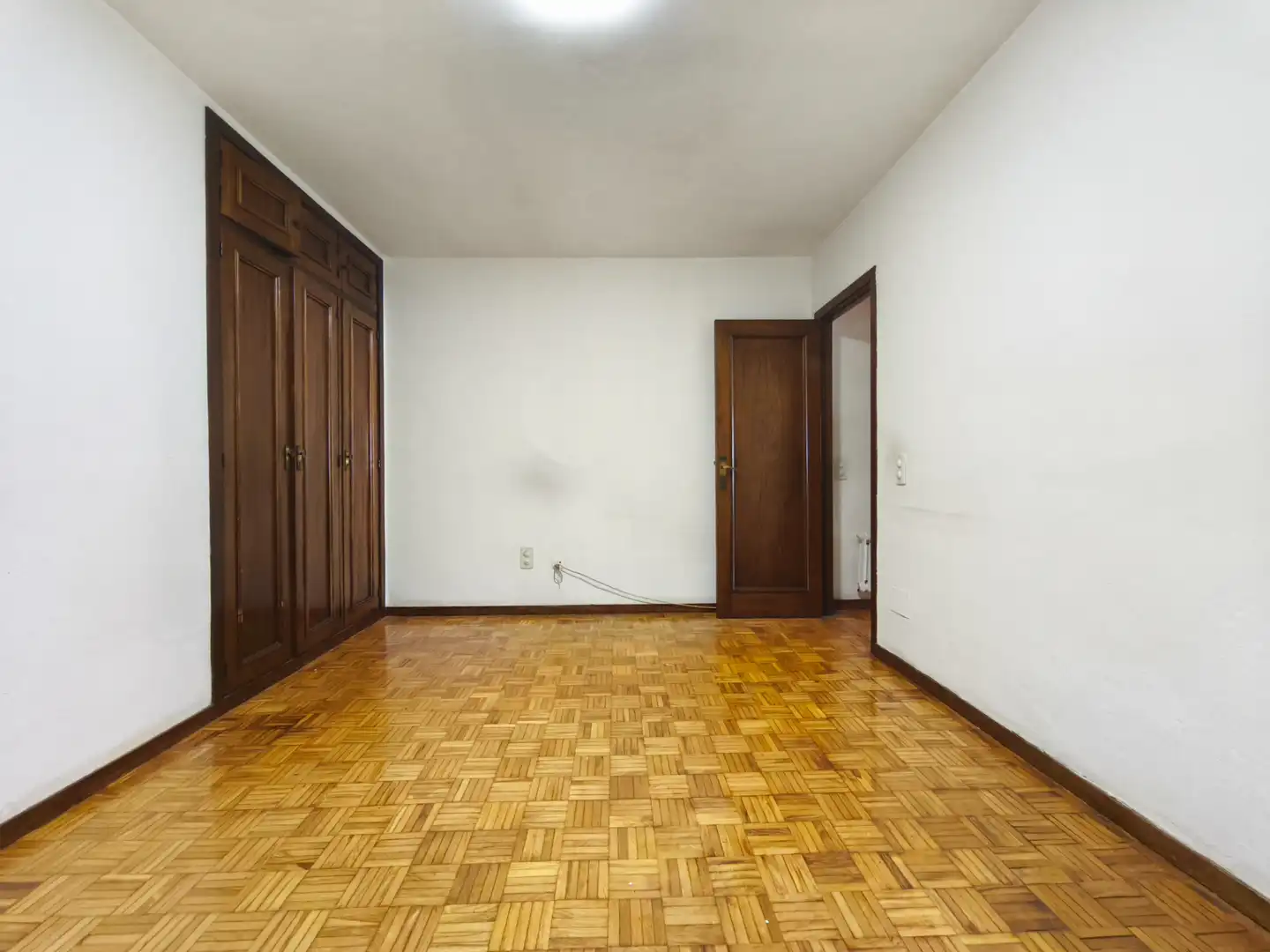 Piso con ascensor en venta en Rúa de Frei Rosendo Salvado, imagen 26