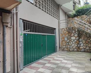 Parking of Garage for sale in Abanto y Ciérvana-Abanto Zierbena
