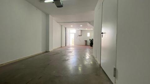 Foto 5 de Casa adosada en venda a Les Boqueres - Santa Quiteria, Almazora / Almassora