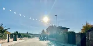 Terreni e lotti in vendita a Villaquilambre, imagen 4