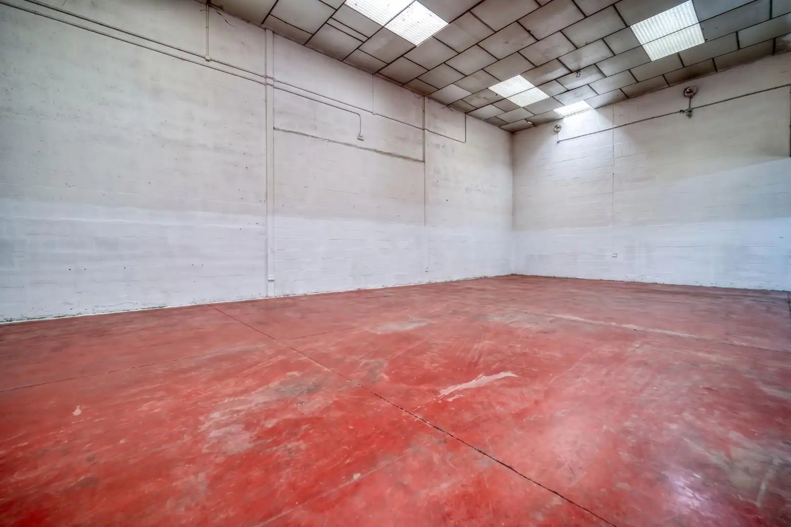 Nave industrial en venta en Valdepelayo - Montepinos - Arroyo Culebro, imagen 27