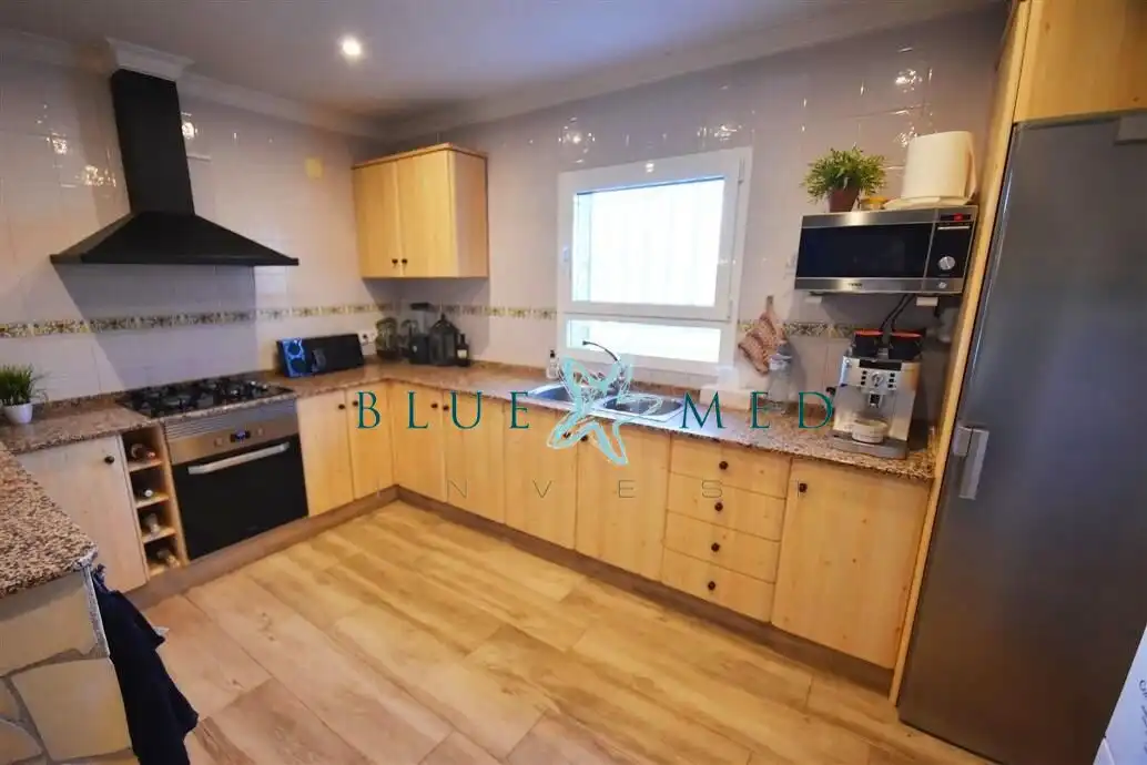 Maison à vendre à BEJAR, imagen 9
