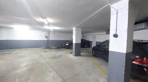 Photo 5 of Garage for sale in Calle de Los Ponxos, 9, Barbadás, Ourense