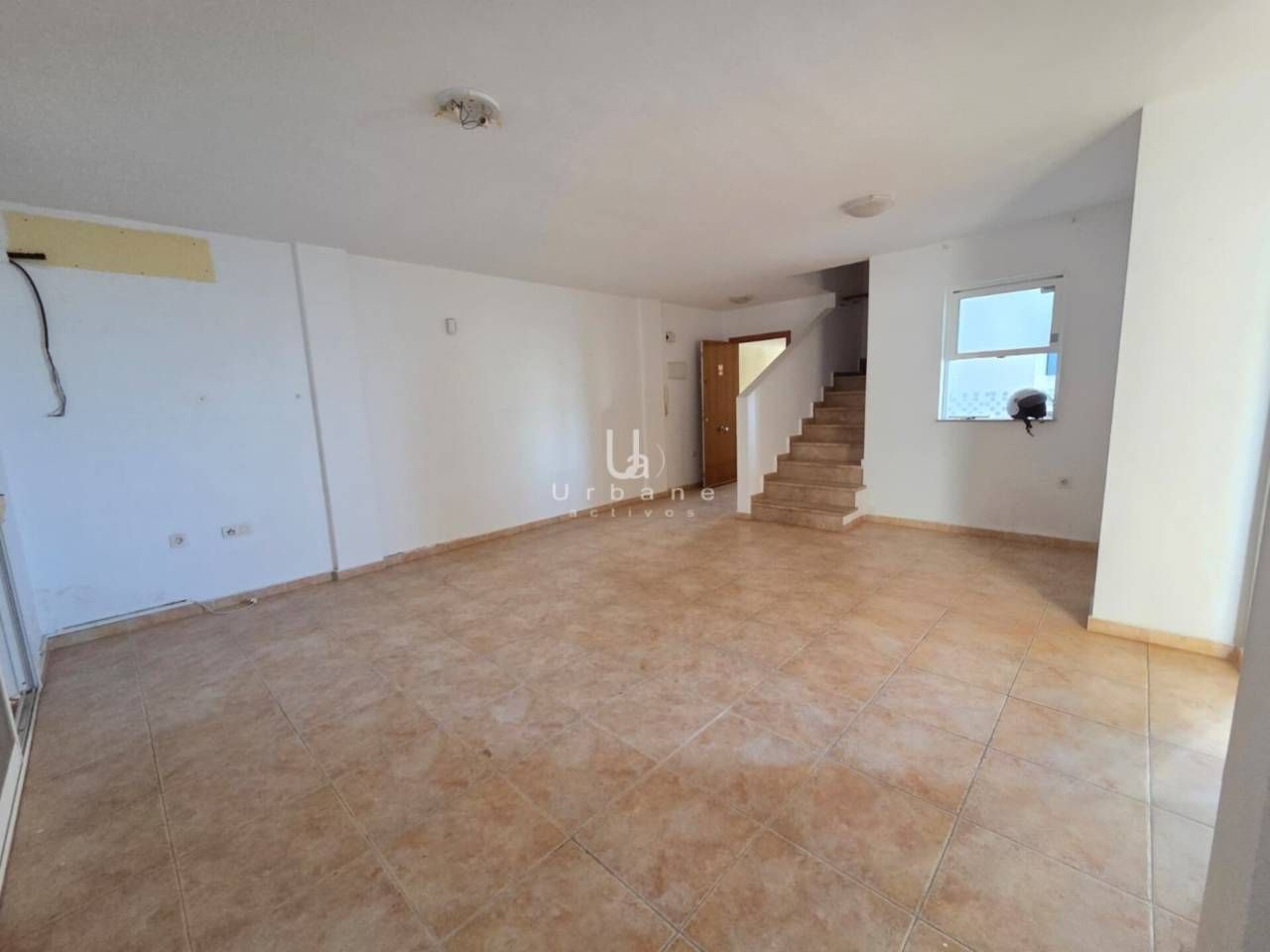 Attic for sale in La Manga del Mar Menor  with Terrace, Storage room and Community pool