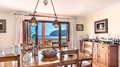 Photo 5 of House or chalet for sale in Es Camp de Mar, Andratx