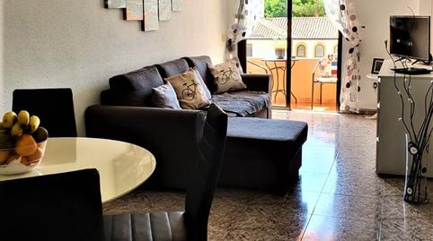 Foto 5 de Piso de alquiler en Las Galletas, Arona