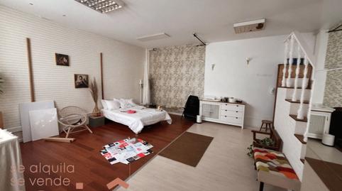 Foto 5 de Oficina de lloguer a Taco - Los Andenes - Las Chumbreras, Santa Cruz de Tenerife