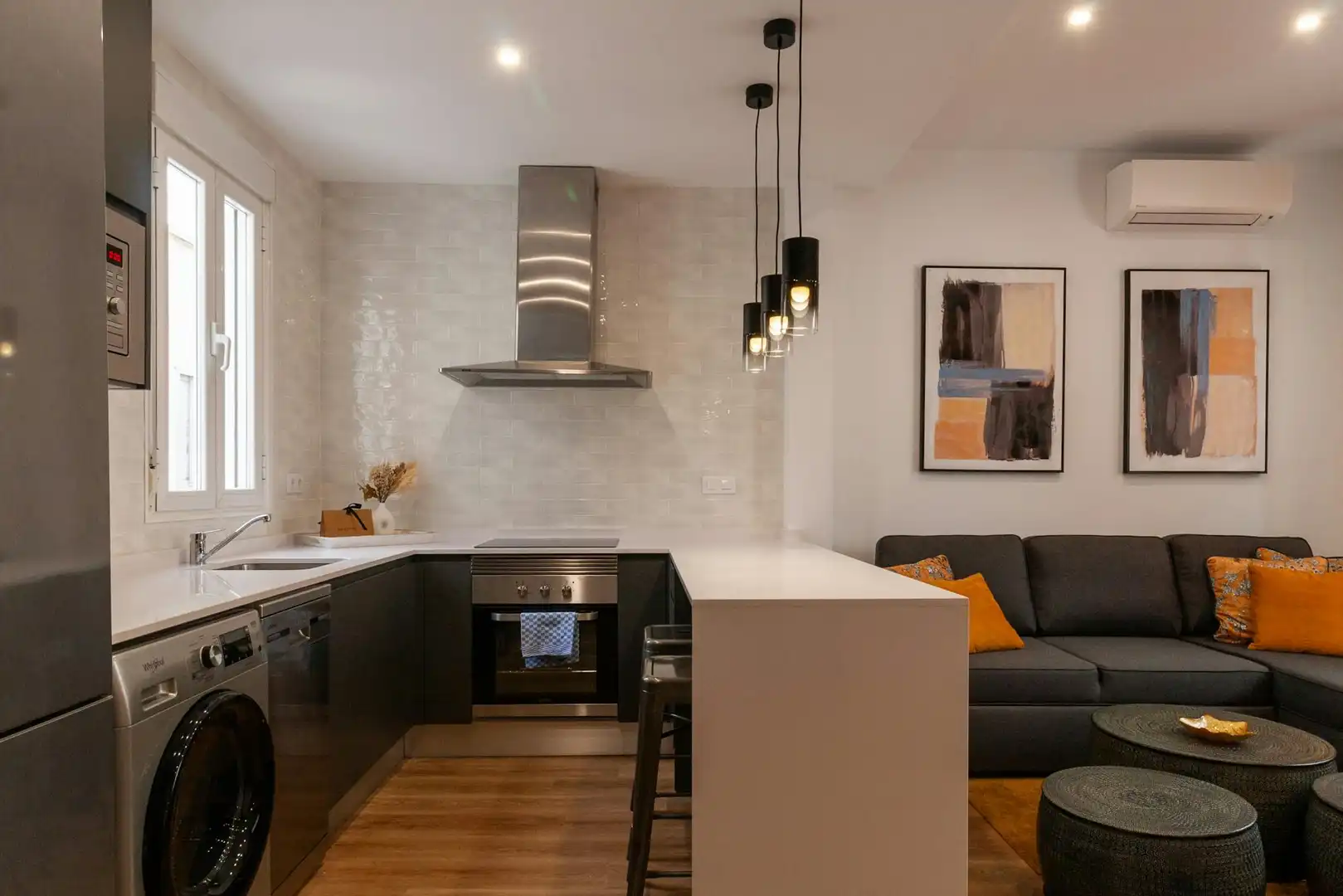 Flat to rent in N/A, imagen 7