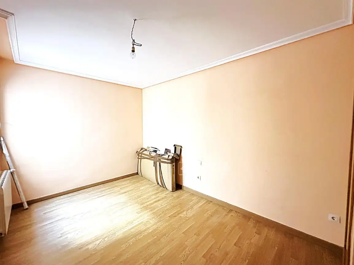 Piso con terraza en venta en C. Hornillos, imagen 14