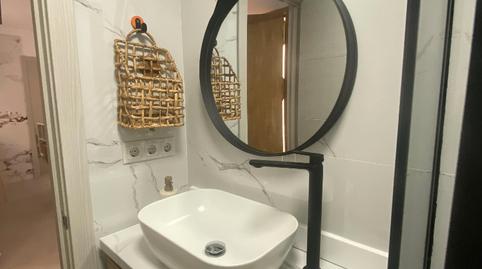 Photo 5 of Apartment to rent in Calle Padre Jiménez López, Coín, Málaga